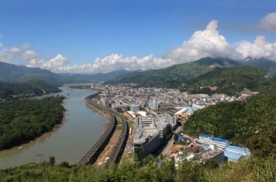 浙江青田经济开发区浙江青田经济开发区1