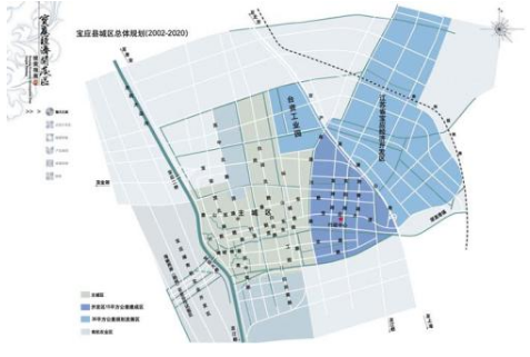 宝应经济开发区宝应经济开发区1 