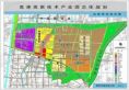 江苏泰州高港高新技术产业园区江苏泰州高港高新技术产业园区2