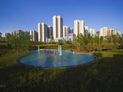 陕西安康高新技术产业开发区3