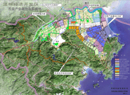 浙江苍南工业园区浙江苍南工业园区1